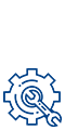 Professional team refrigeration system