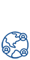 Export to 60+ countries