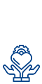 lifetime service