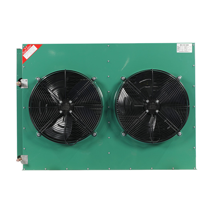 Coolroom Condenser for Walk In Cooler (Freezer Condensers)