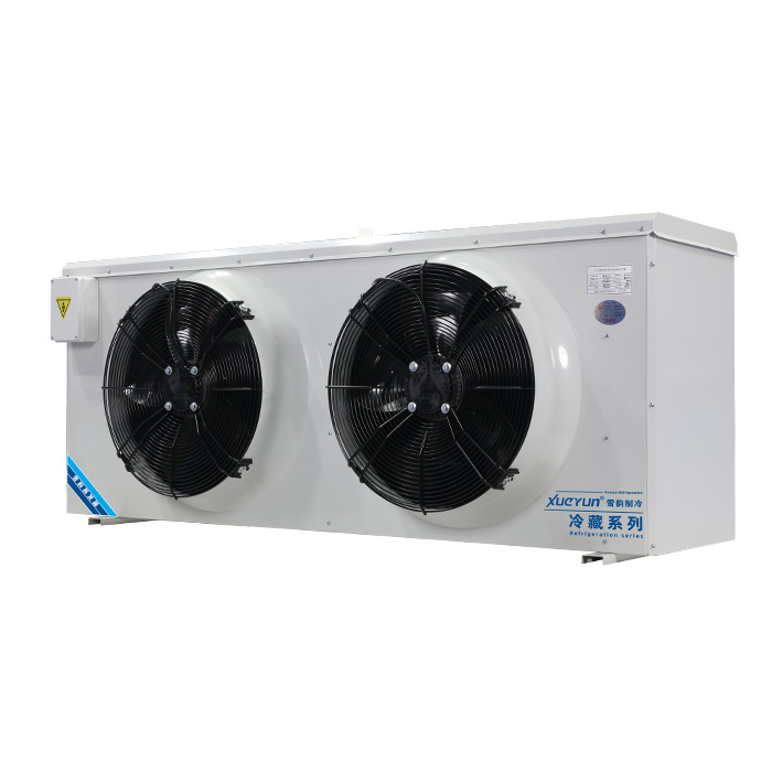 DL series Cold Room Evaporator Unit Cooler