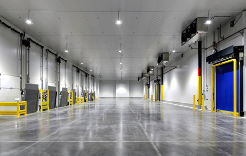 Tips For Costs in Cold Storage Room