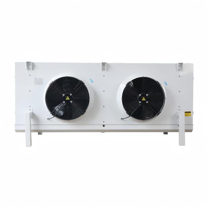 Cool Room Evaporator Unit Electrical Defrost Air Cooled Evaporator