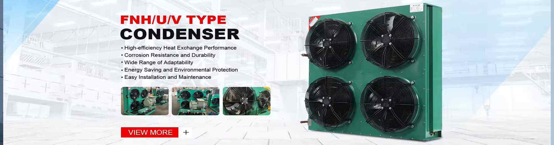 cold storage equipment cold storage equipment