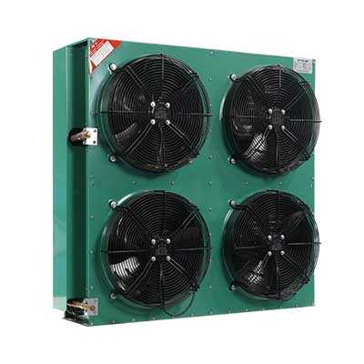 Coolroom Condenser for Walk In Cooler (Freezer Condensers)