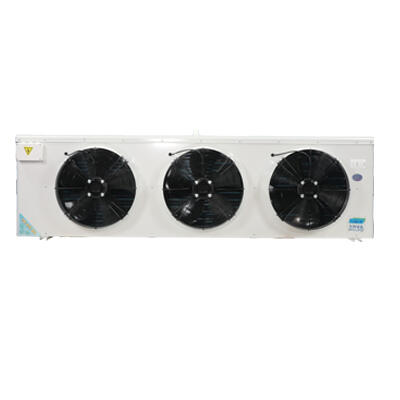 Cold Storage Air-Cooled DD/DL/DJ Series Evaporator 