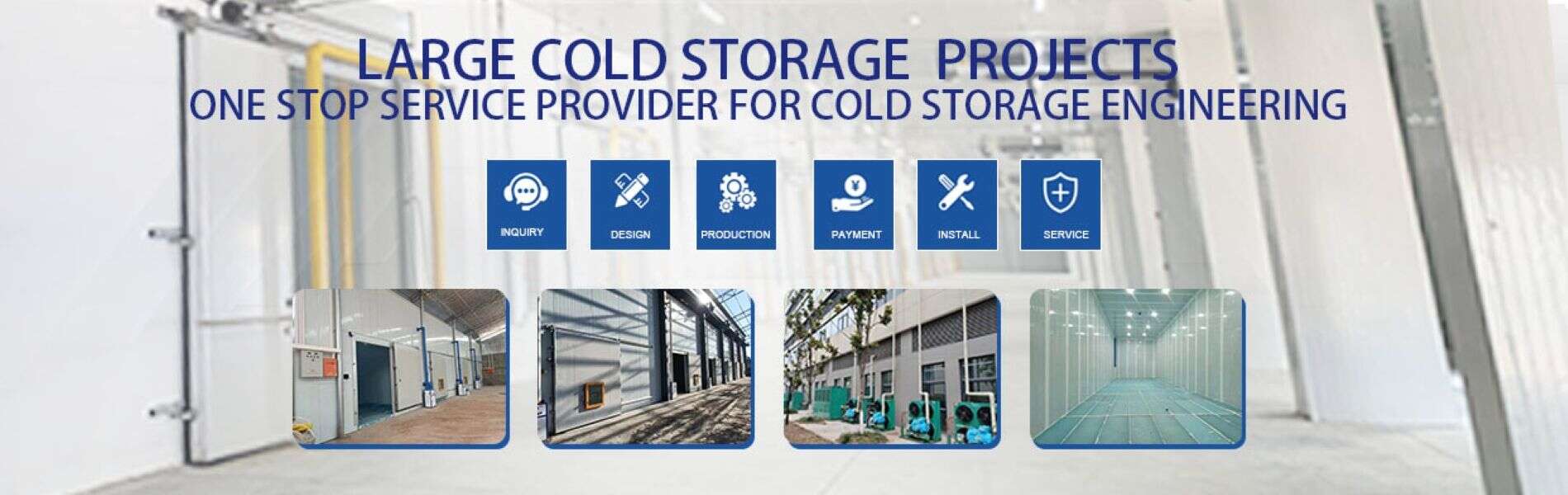 Product category