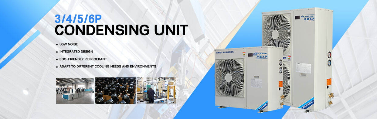 cold storage equipment cold storage equipment