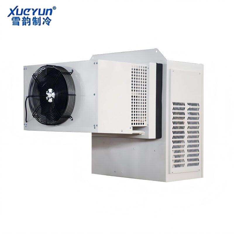 Air Cooled Monoblock Condensing Unit for Coolroom